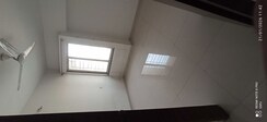 2 BHK + Extra Room Apartment For Sale in Amit Colori