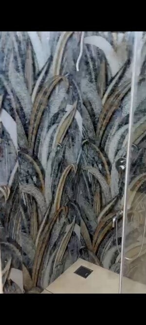 3 BHK Apartment – Exterior View View at Indiabulls Sky Forest, Lower Parel - for Rent