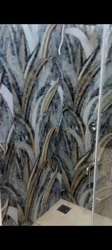 3 BHK Apartment – Exterior View View at Indiabulls Sky Forest, Lower Parel - for Rent