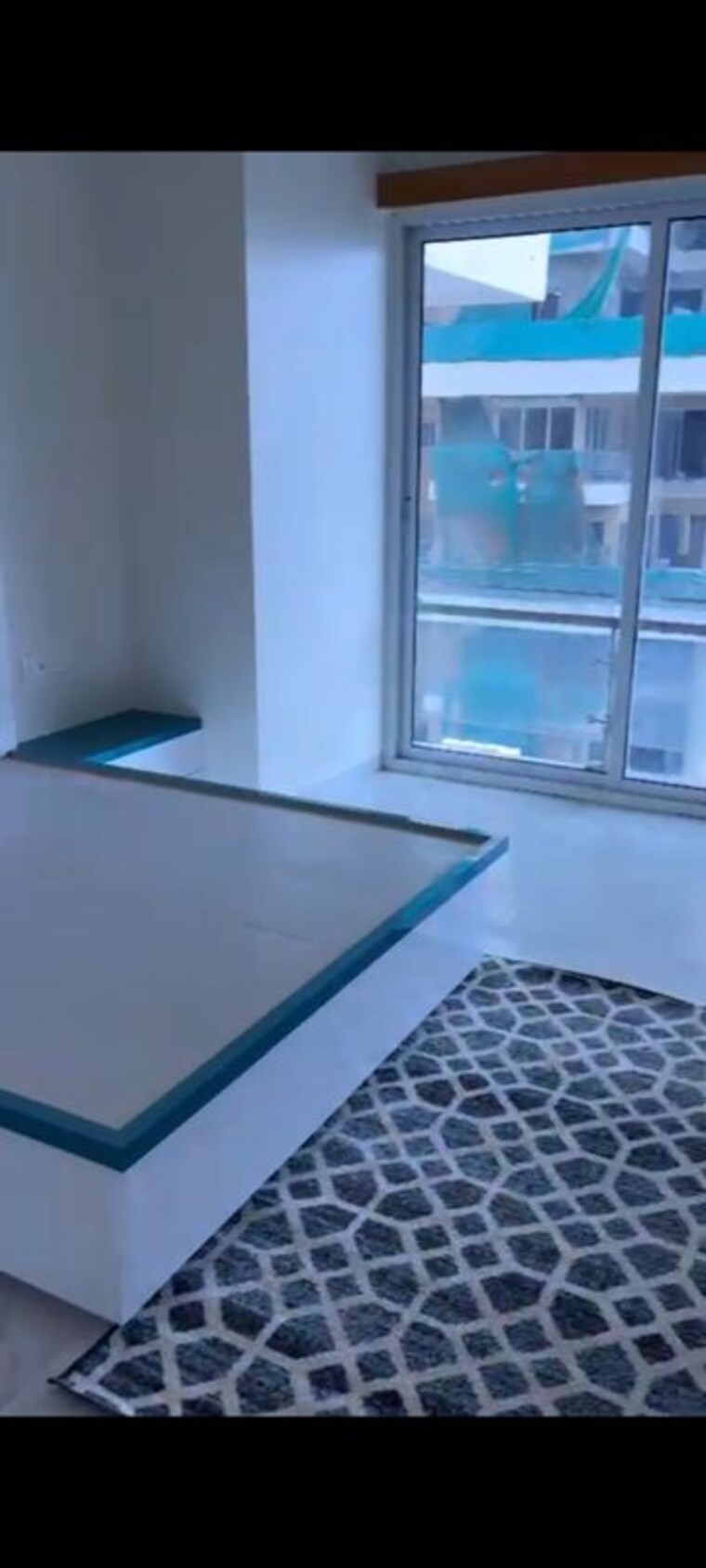 Room, indiabulls-sky-forest 3 Bedroom 2200 Sq.Ft. Apartment In Lower Parel Mumbai 9915322