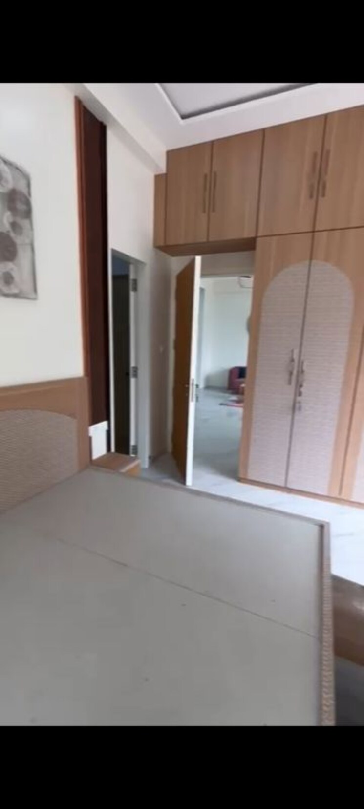 Room, indiabulls-sky-forest 3 Bedroom 2200 Sq.Ft. Apartment In Lower Parel Mumbai 9915322