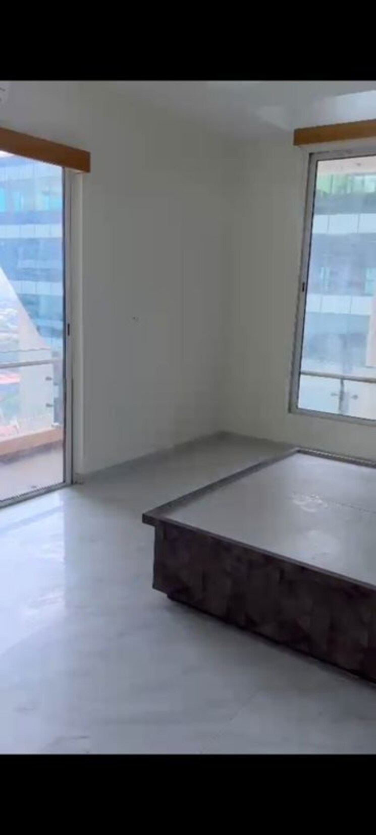 Kitchen, indiabulls-sky-forest 3 Bedroom 2200 Sq.Ft. Apartment In Lower Parel Mumbai 9915322