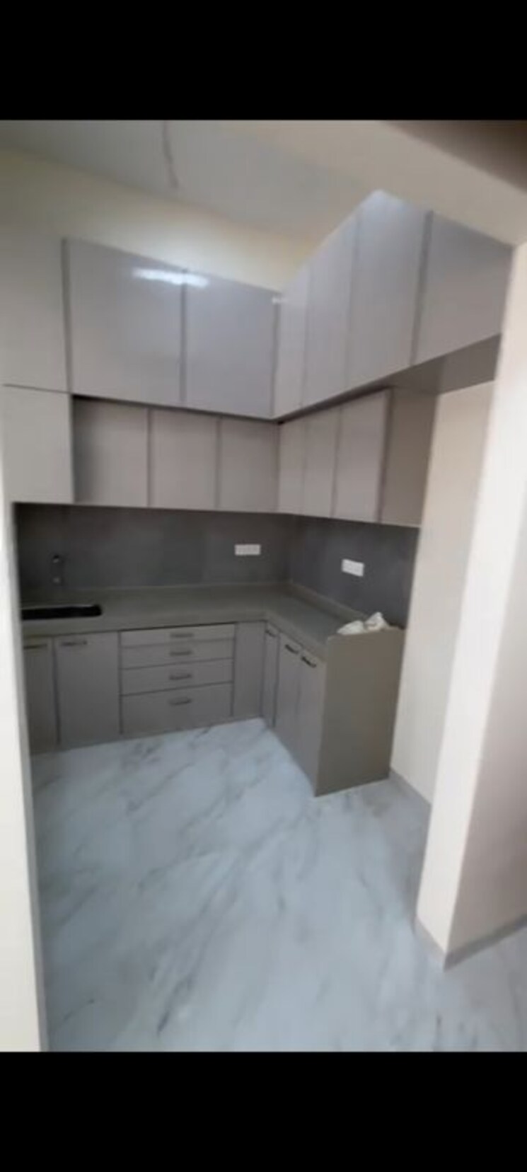 Kitchen, indiabulls-sky-forest 3 Bedroom 2200 Sq.Ft. Apartment In Lower Parel Mumbai 9915322