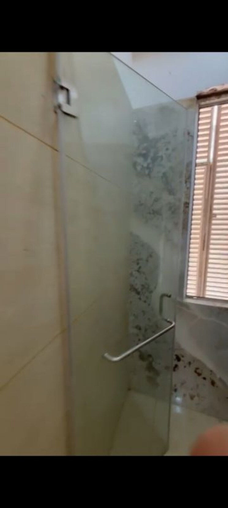 Bathroom, indiabulls-sky-forest 3 Bedroom 2200 Sq.Ft. Apartment In Lower Parel Mumbai 9915322