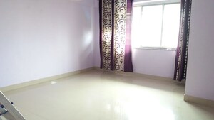 Room in 2 BHK Apartment at Powai Woods CHSL, Powai – for Sale