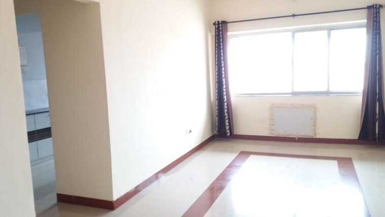 Room, powai-woods-chsl 2 Bedroom 1168 Sq.Ft. Apartment In Powai Mumbai 9915376