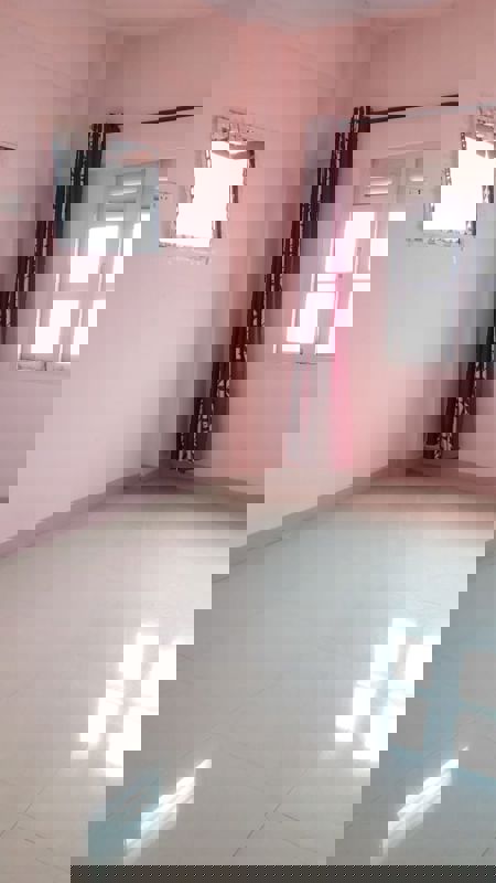 2 BHK Apartment For Sale in Powai Woods CHSL