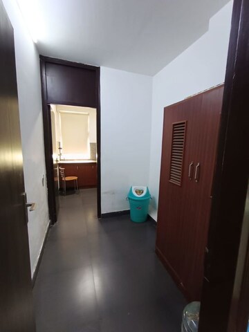 Room in  Office Space at Sector 3 – for Rent