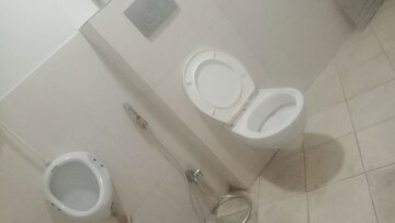 Floor Plan in  Office Space at Gomti Nagar – for Rent