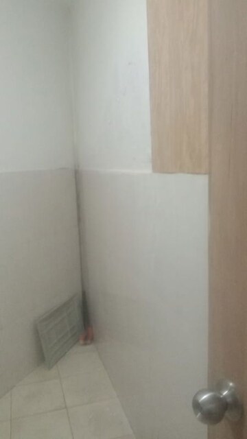 Floor Plan in  Office Space at Gomti Nagar – for Rent