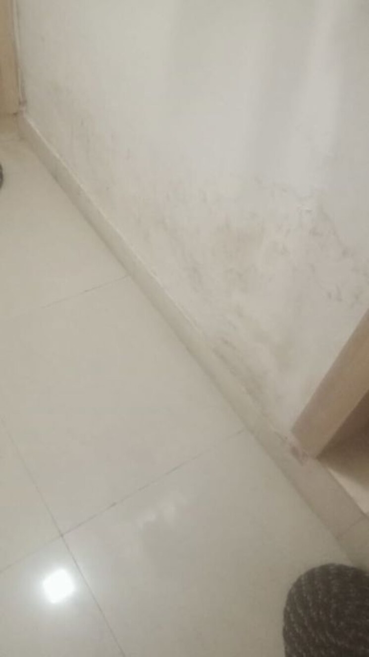 Floor Plan, gomti nagar Commercial Office Space 1000 Sq.Ft. In Gomti Nagar Lucknow 9915417