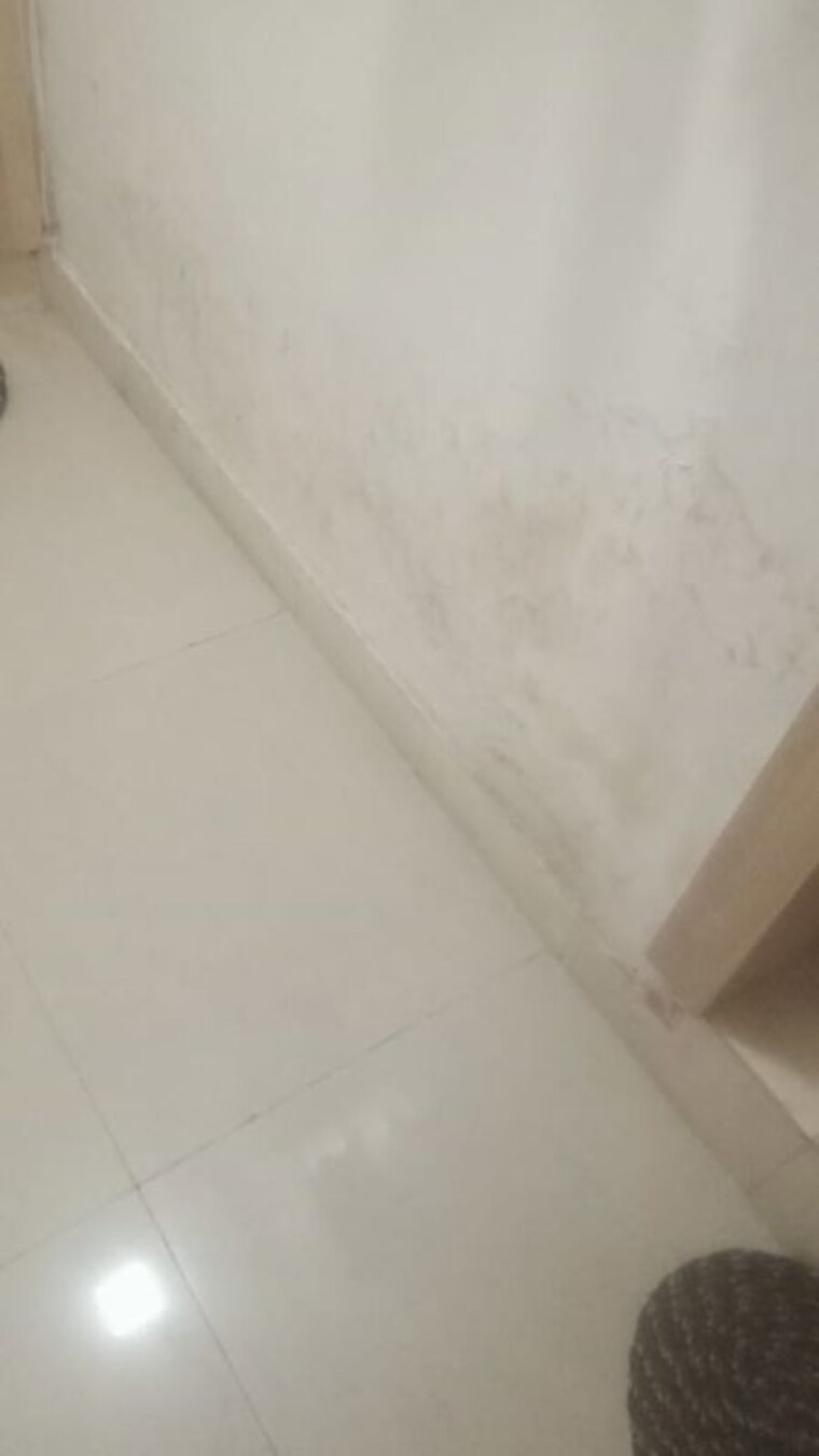 Floor Plan, gomti nagar Commercial Office Space 1000 Sq.Ft. In Gomti Nagar Lucknow 9915417