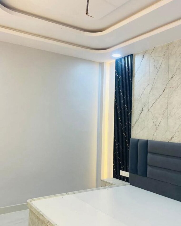 Room, deva road 3 Bedroom 1478 Sq.Ft. Independent House In Deva Road Lucknow 9915299