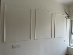 3 BHK + Pooja Room Builder Floor For Rent in BPTP Parklands