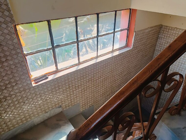 Balcony, rwa-apartments-sector-19 1 RK 300 Sq.Ft. Independent House In Sector 19 Noida 9915492