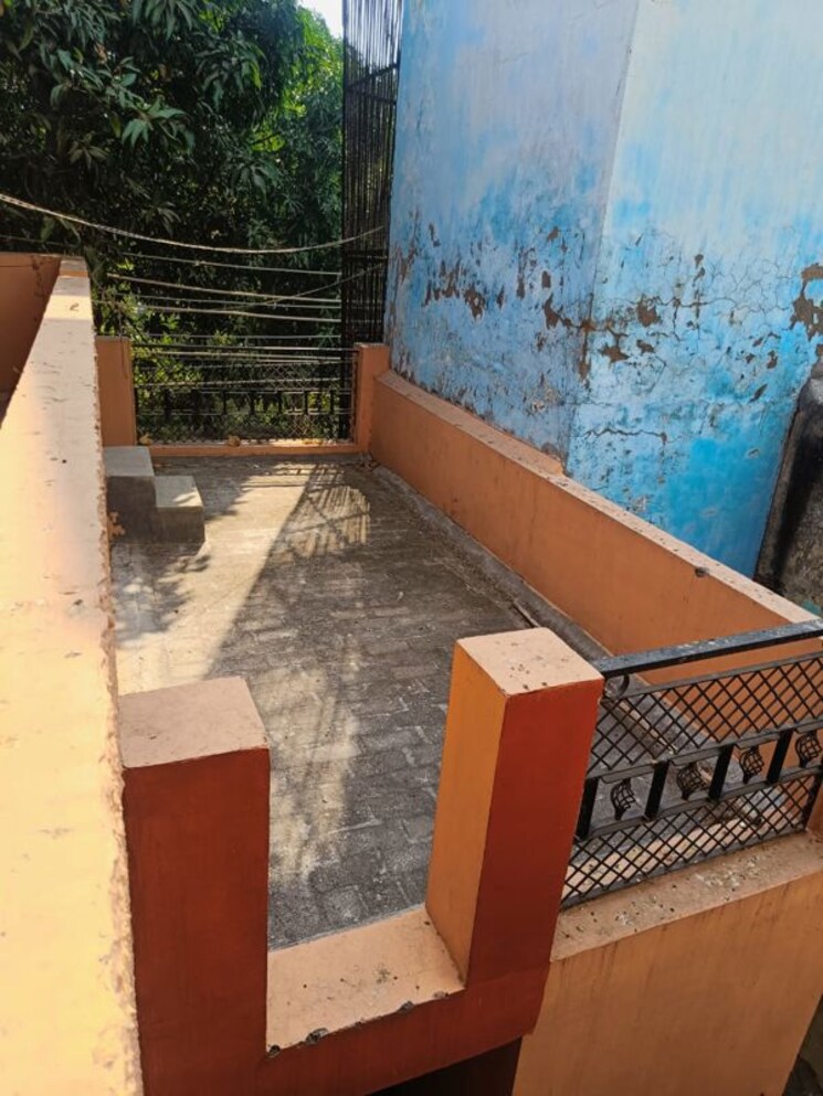 Swimming Pool, rwa-apartments-sector-19 1 RK 300 Sq.Ft. Independent House In Sector 19 Noida 9915492