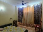 1 Rk  300 Sq.Ft. Independent House in RWA Apartments Sector 19