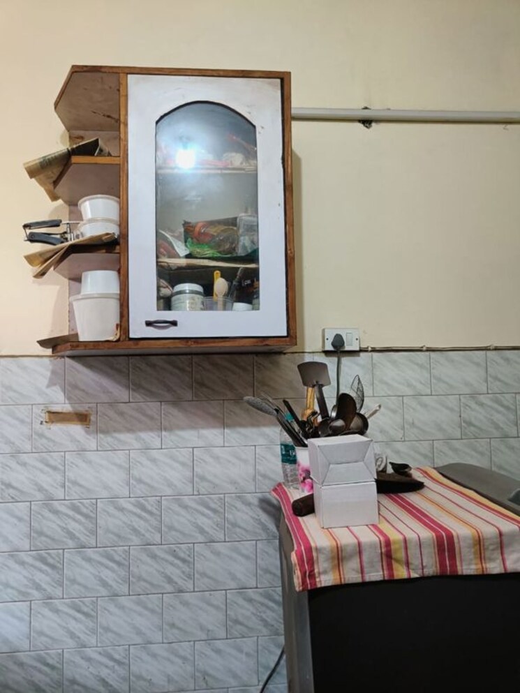 Bathroom, rwa-apartments-sector-19 1 RK 300 Sq.Ft. Independent House In Sector 19 Noida 9915492