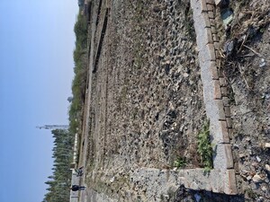  Plot – Exterior View View at Khujauli - for Sale