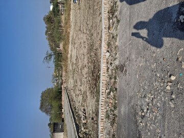  Plot For Sale in Khujauli