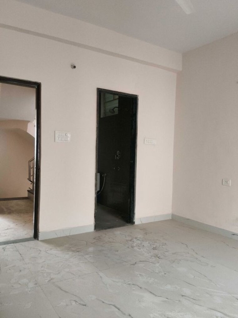 Living Room, hoshangabad road 3 Bedroom 1400 Sq.Ft. Independent House In Hoshangabad Road Bhopal 9899934