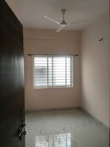 3 BHK Independent House For Rent in Hoshangabad Road