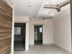 Building Lobby in 3 BHK Independent House at Hoshangabad Road – for Rent