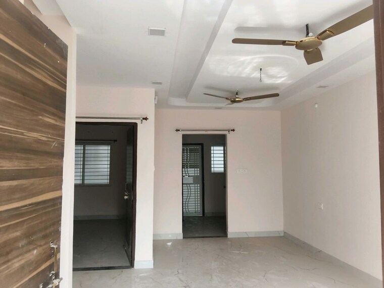 undefined, hoshangabad road 3 Bedroom 1400 Sq.Ft. Independent House In Hoshangabad Road Bhopal 9899934