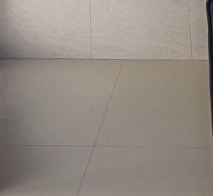 Furnished Amenities in 1 BHK Apartment at Nyati Ethos, Undri – for Sale