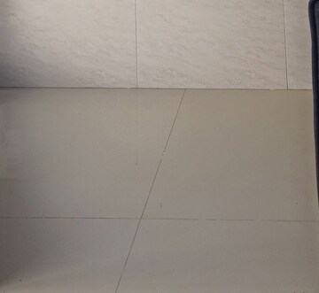 Furnished Amenities in 1 BHK Apartment at Nyati Ethos, Undri – for Sale