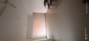 Room in 1 BHK Apartment at Nyati Ethos, Undri – for Sale