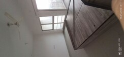 1 BHK + Extra Room Apartment For Sale in Nyati Ethos