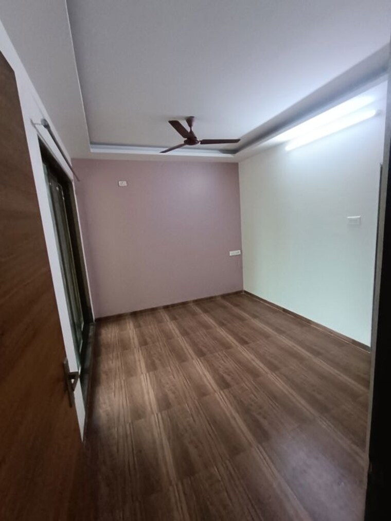 Room, rattan-icon 2.5 Bedroom 1500 Sq.Ft. Apartment In Seawoods Sector 50 Navi Mumbai 9069931