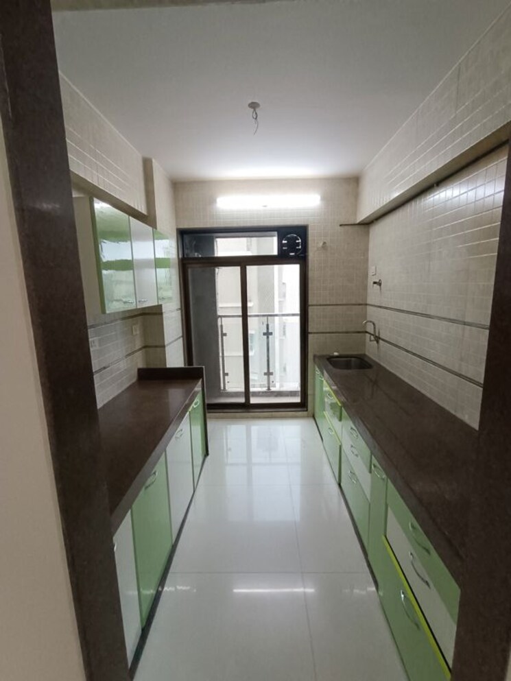 undefined, rattan-icon 2.5 Bedroom 1500 Sq.Ft. Apartment In Seawoods Sector 50 Navi Mumbai 9069931