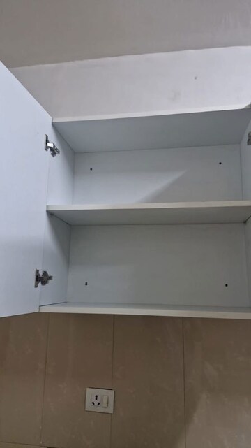 Furnished Amenities in 2 BHK Apartment at Emaar Emerald Estate, Sector 65 – for Rent