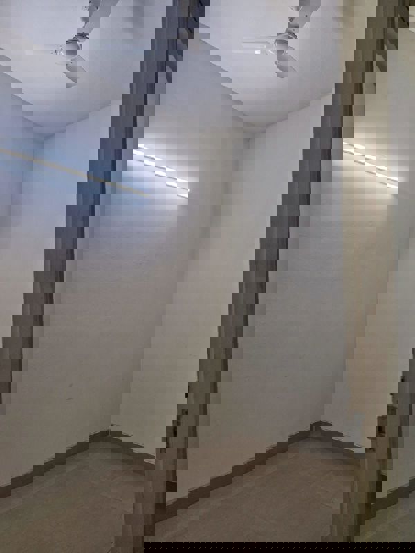 2 BHK Apartment For Rent in Emaar Emerald Estate