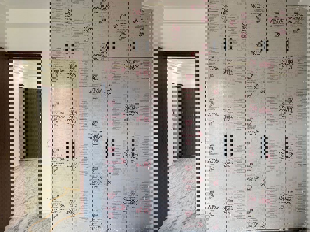 Master Plan in 2 BHK Builder Floor at Sector 46 – for Rent