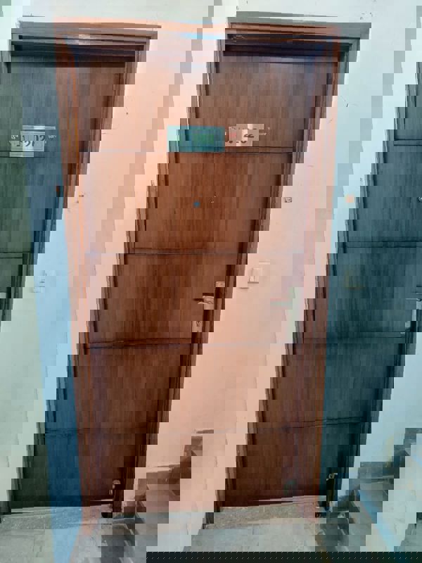 Furnished Amenities in 2 BHK Builder Floor at Sector 46 – for Rent