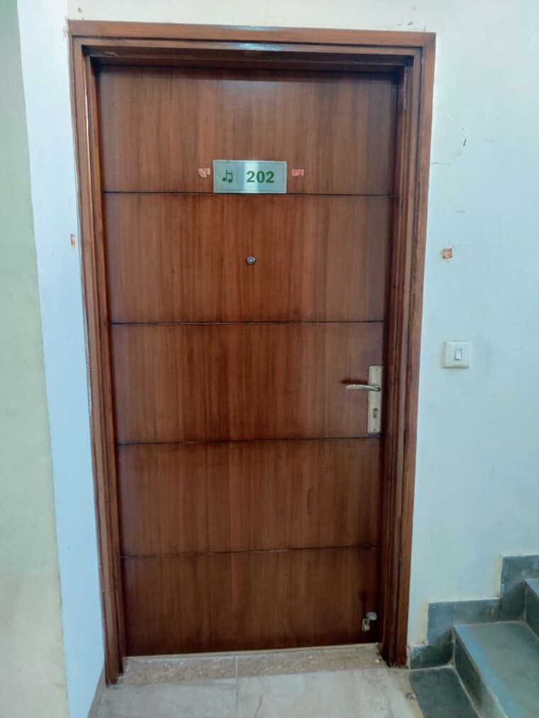 undefined, sector 46 2 Bedroom 1700 Sq.Ft. Builder Floor In Sector 46 Gurgaon 9915310