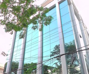  Showroom For Sale in Nungambakkam