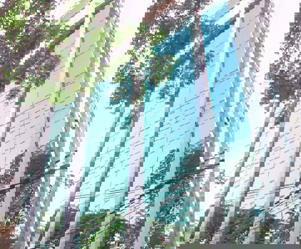 Showroom For Sale in Nungambakkam