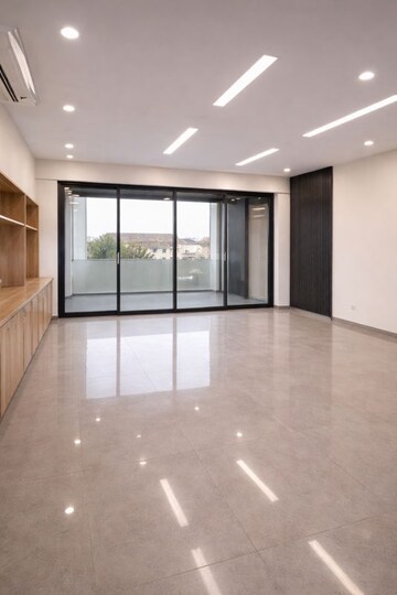  Office Space For Rent in Gurdev Nagar