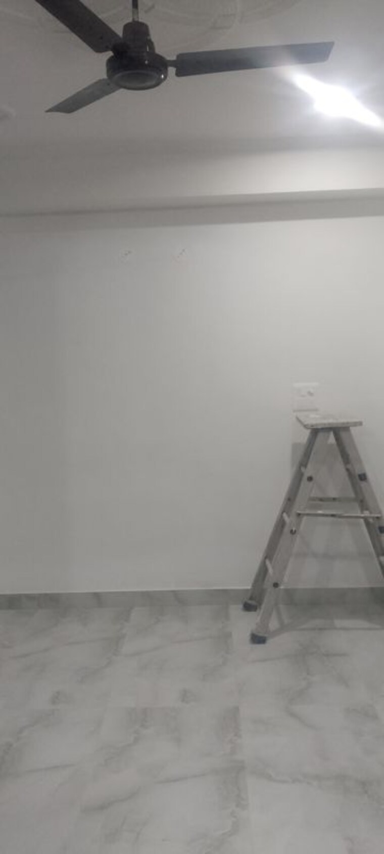 undefined, arun-yamuna-enclave 1 Bedroom 200 Sq.Ft. Builder Floor In Sector 30 Faridabad 9915554