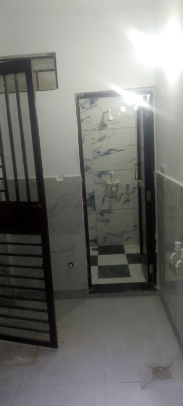 1 BHK Builder Floor For Rent in Arun Yamuna Enclave