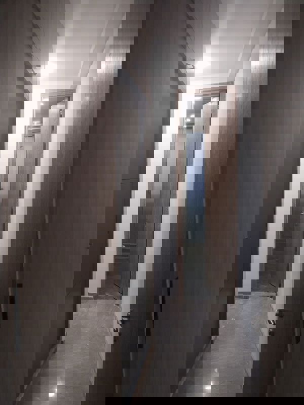 3 BHK + Pooja Room,Extra Room Apartment For Rent in Byculla