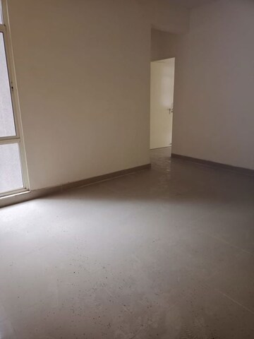 Room in 3 BHK Apartment at Conscient Habitat Residences, Sector 78 – for Sale