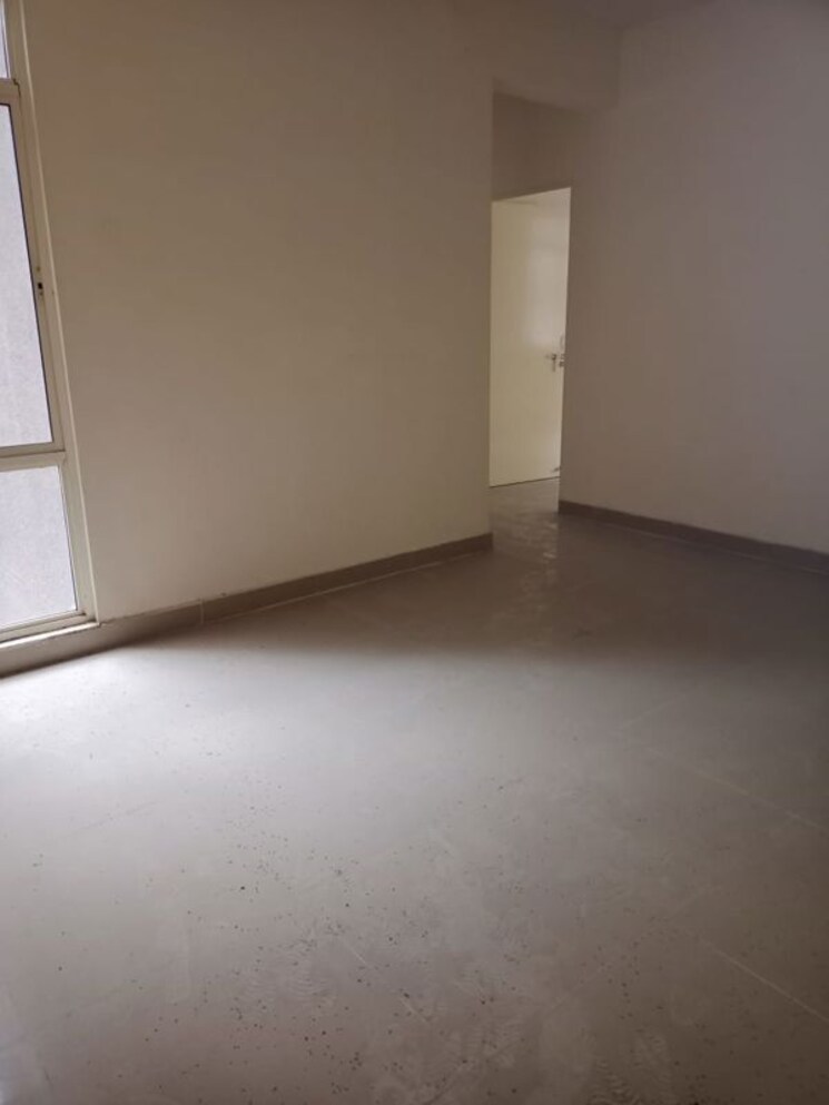 Room, conscient-habitat-residences 3 Bedroom 1000 Sq.Ft. Apartment In Sector 78 Faridabad 9915576