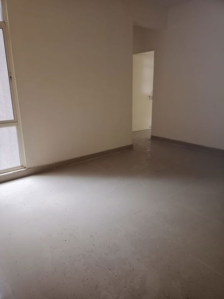 Room, conscient-habitat-residences 3 Bedroom 1000 Sq.Ft. Apartment In Sector 78 Faridabad 9915576