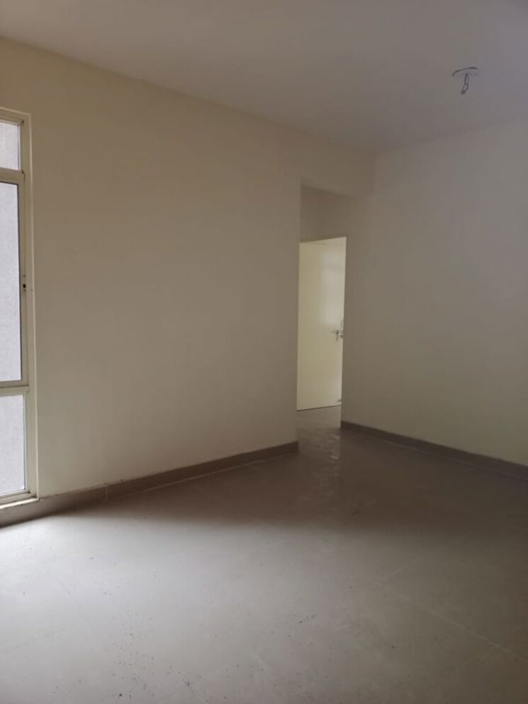 Room, conscient-habitat-residences 3 Bedroom 1000 Sq.Ft. Apartment In Sector 78 Faridabad 9915576