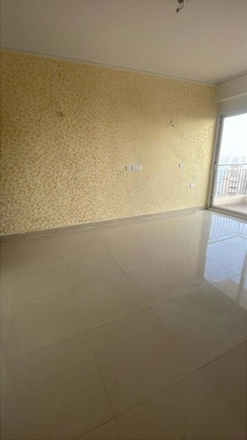 3 BHK Apartment For Rent in Amrapali Crystal Homes, Sector 76